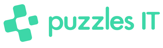 Puzzles IT