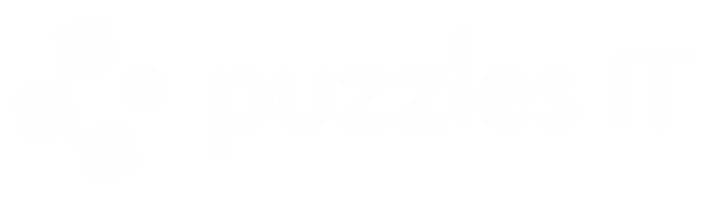 Puzzles IT
